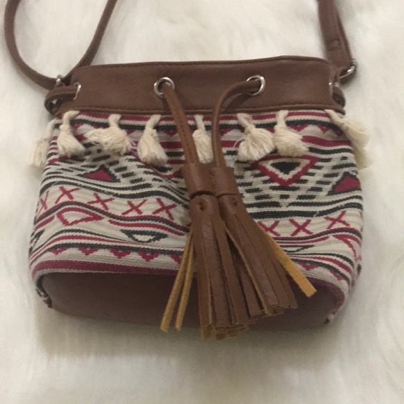 Purse - Picture 2 of 4